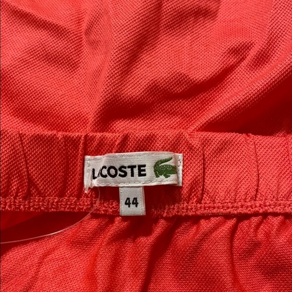 Halter top - Picture 2 of 2